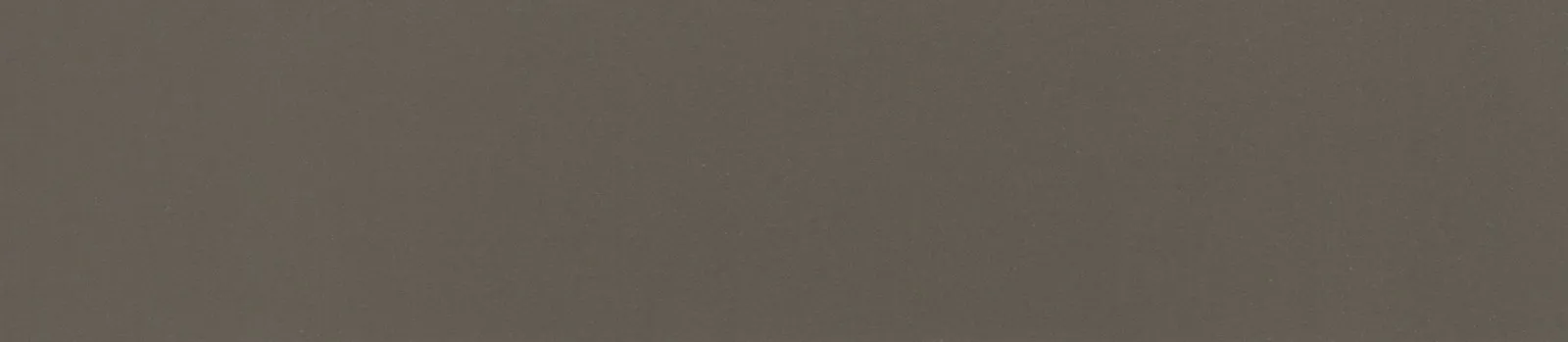 Berneck GIANDUIA