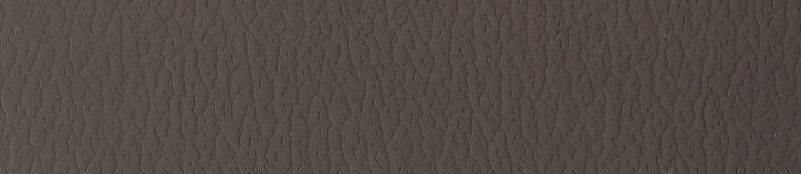 Deri Küba PVC Edgebanding – 15484.012