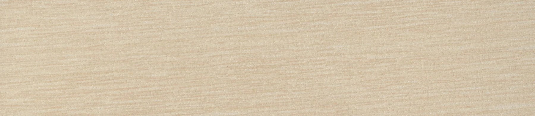 Lamarty NORDIC BIRCH