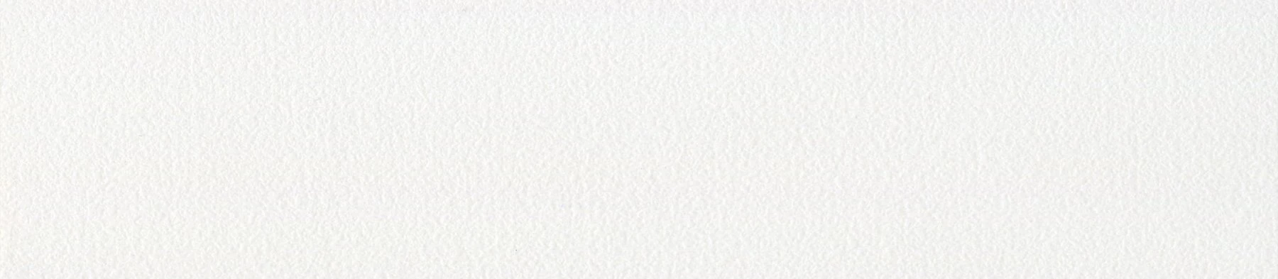 Ntrl. Blanco Medio PVC Bande de chant – 15488.012
