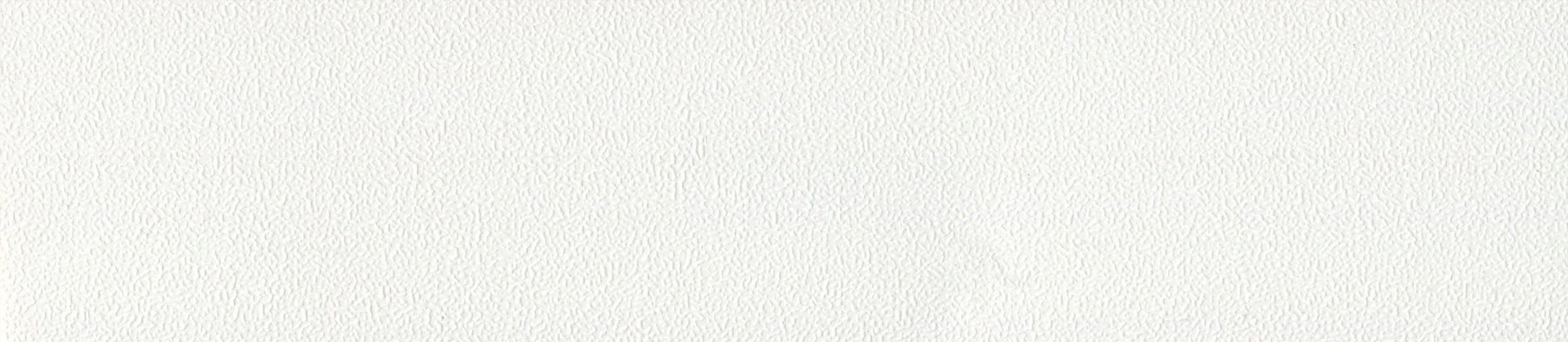 Bute Blanco PVC Edgebanding – 15489.012