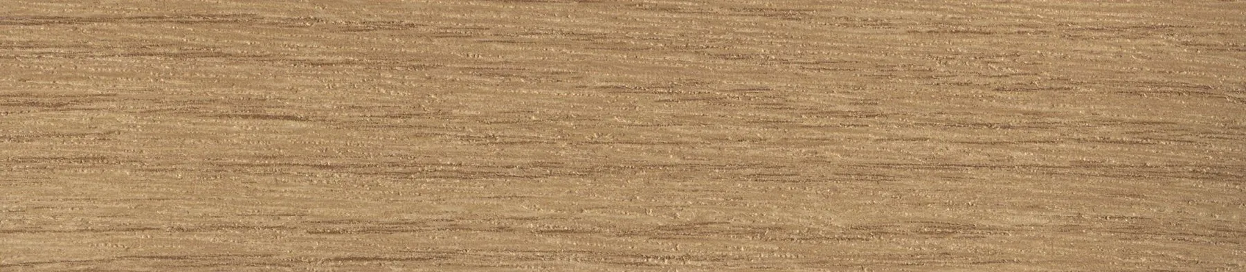 Wln. Colina PVC Kenar Bandı – 15491.012