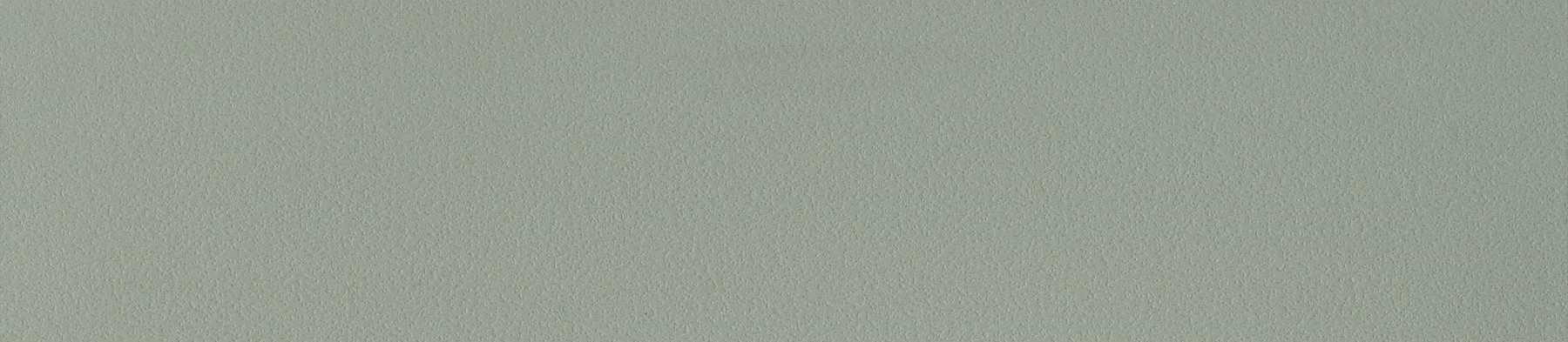 Masisa M129 VERDE GLACIAR
