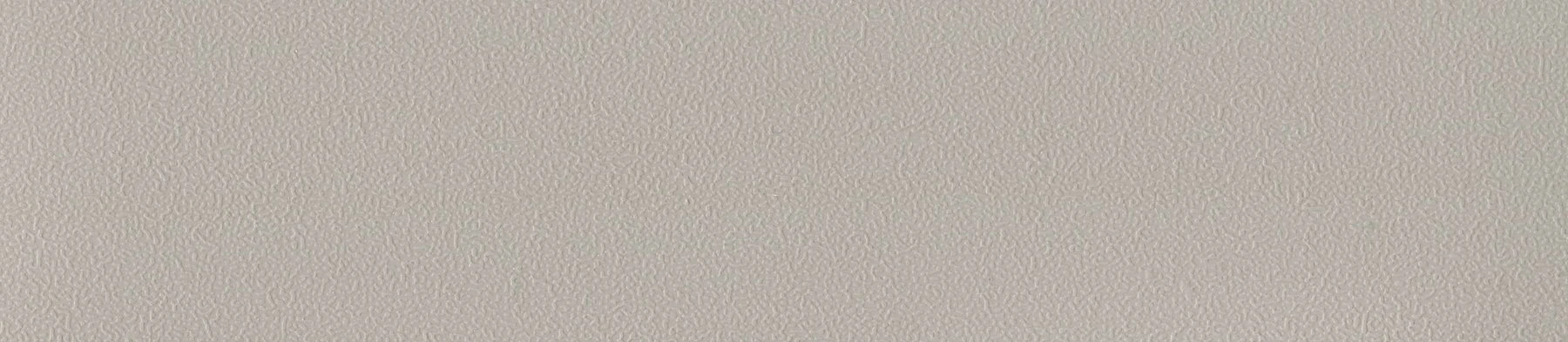FIRCA Grigio Emme 6577 PVC Franja de borde – 15504.012