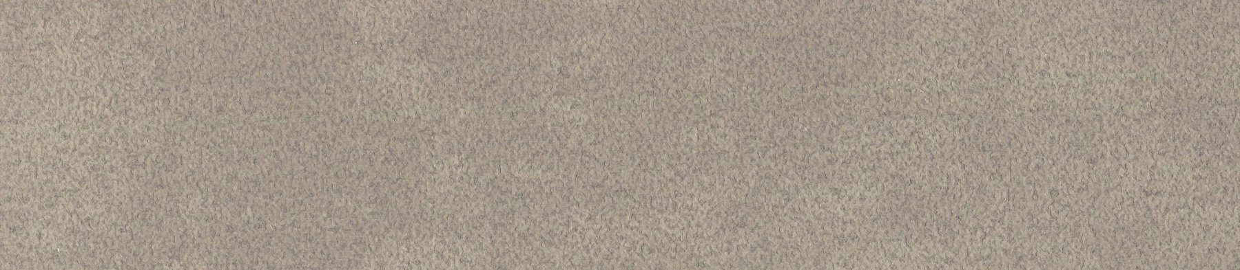 Bute 4758 CB PVC Franja de borde – 15505.012