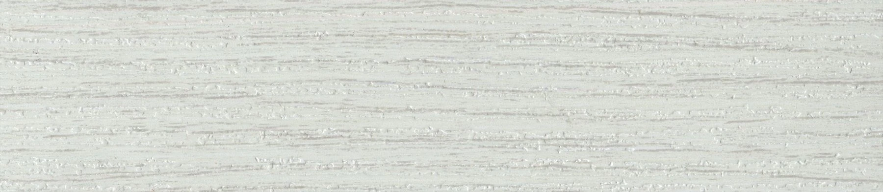 Emporio Skin 6739 DV OLMO BIANCO JEREZ DOLCEVITA