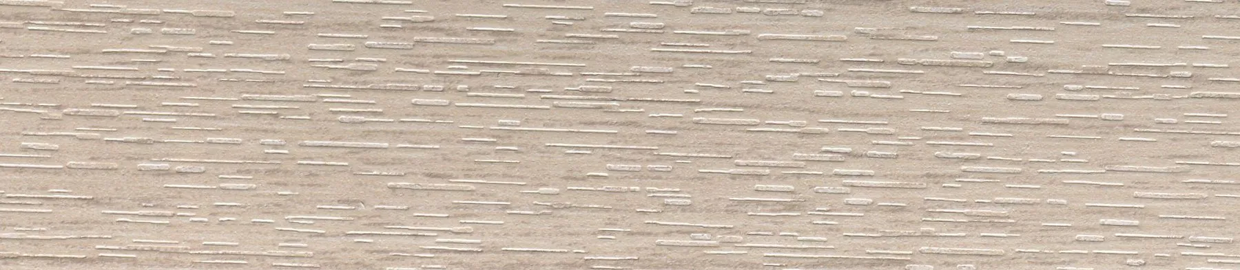 Str-3 2450 EZ PVC Kenar Bandı – 15510.012