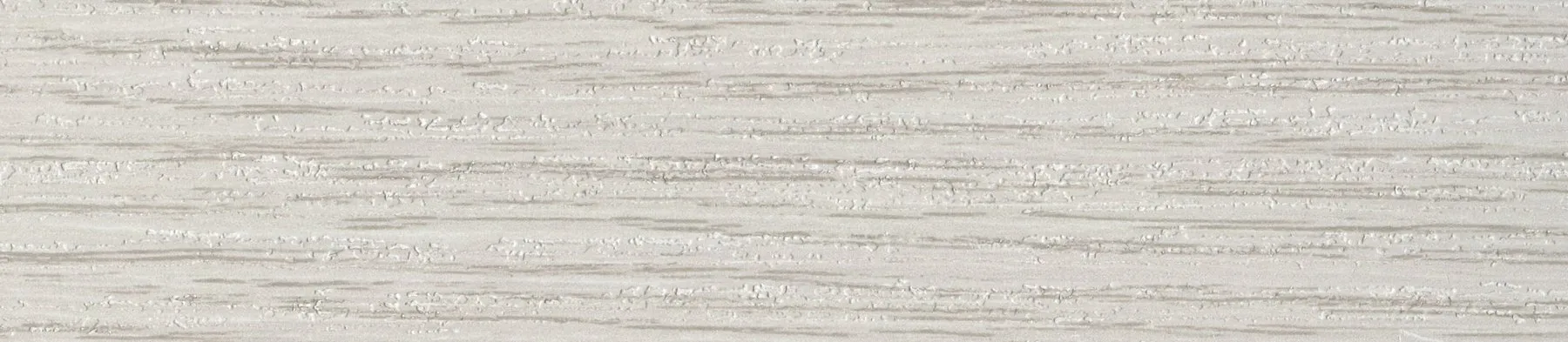 Lrs. D6679 SW PVC Kenar Bandı – 15513.012