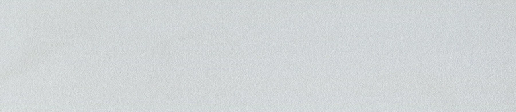 Ntrl-2 Gris Calcio PVC Edgebanding – 15524.012