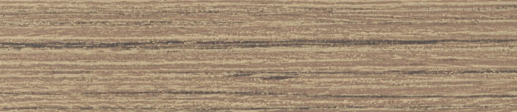 Finding edgebanding by decor code