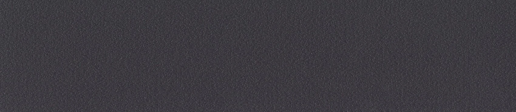 Finding edgebanding by decor code