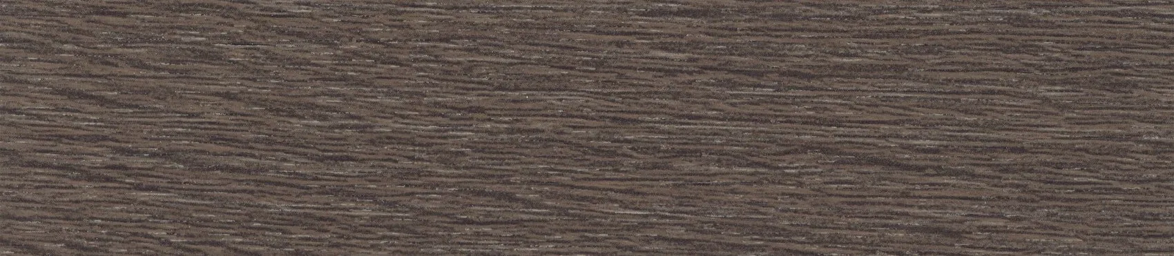 Finding edgebanding by decor code