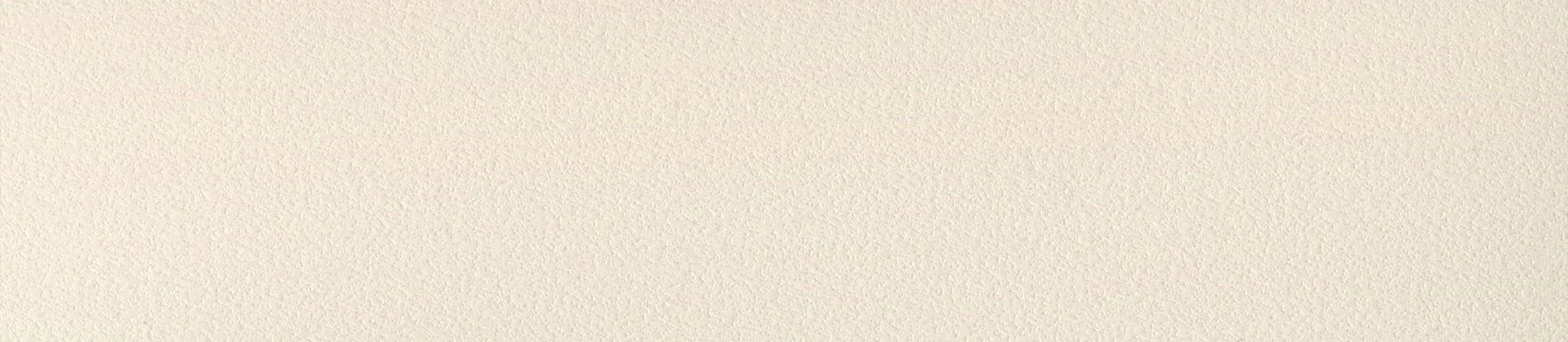 Finding edgebanding by decor code