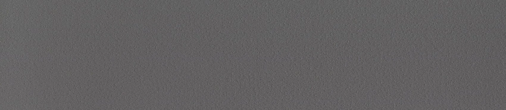 Finding edgebanding by decor code