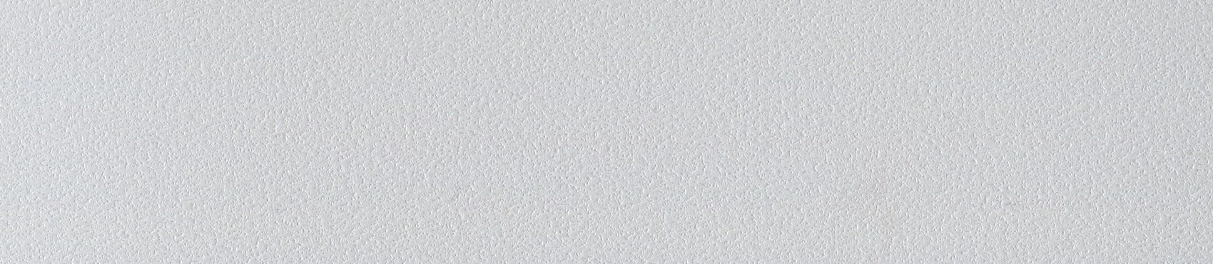 Finding edgebanding by decor code