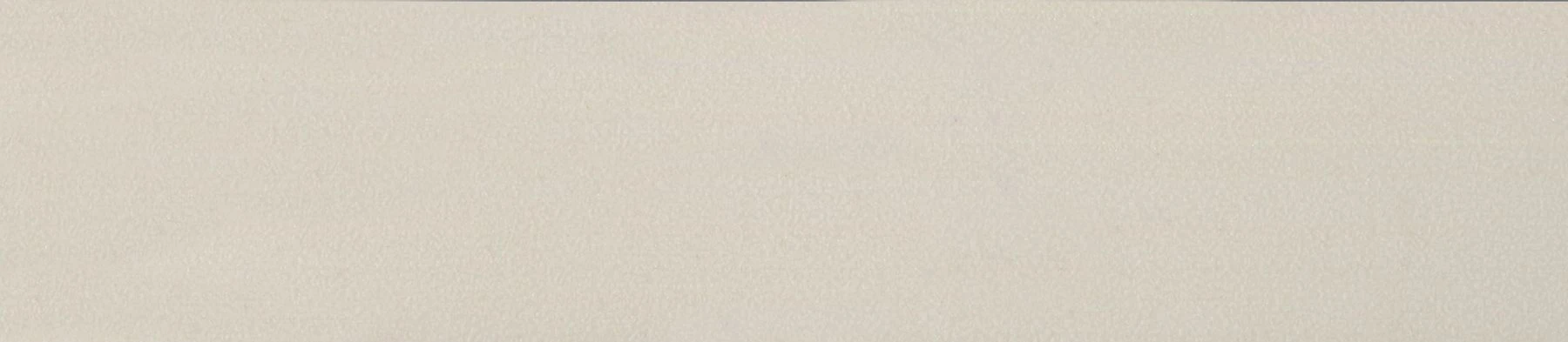 Finding edgebanding by decor code