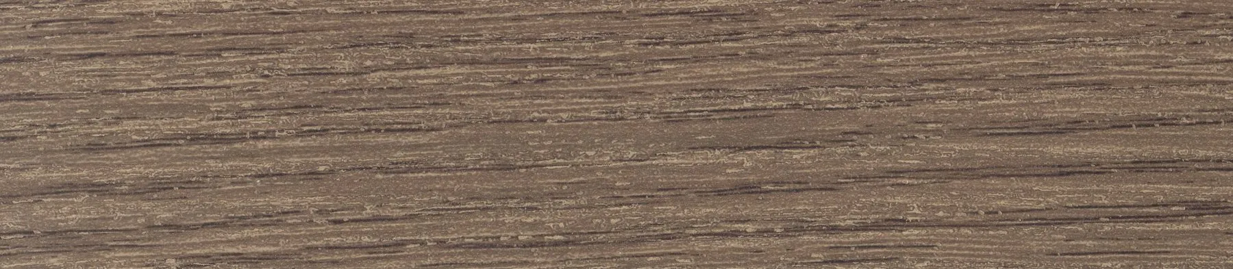 Finding edgebanding by decor code