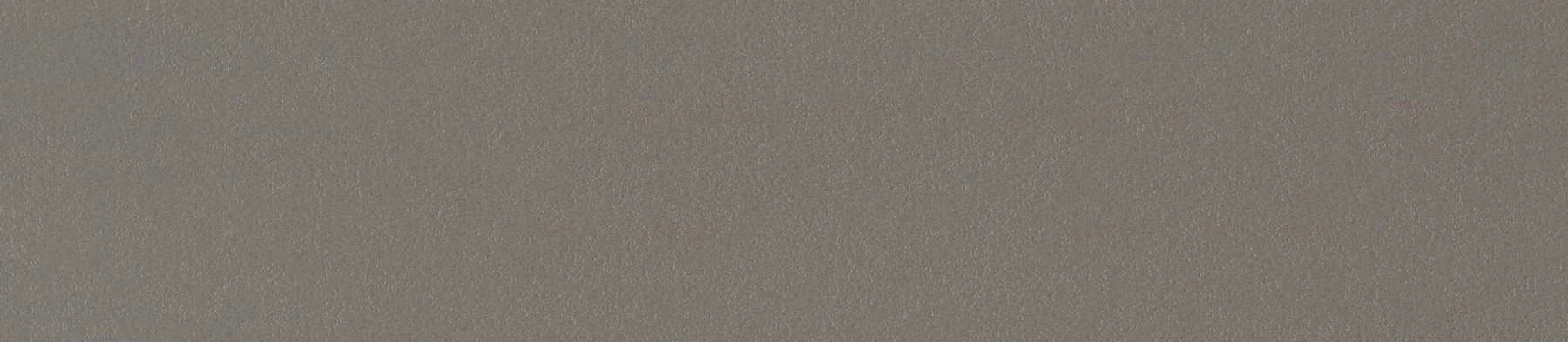 Finding edgebanding by decor code