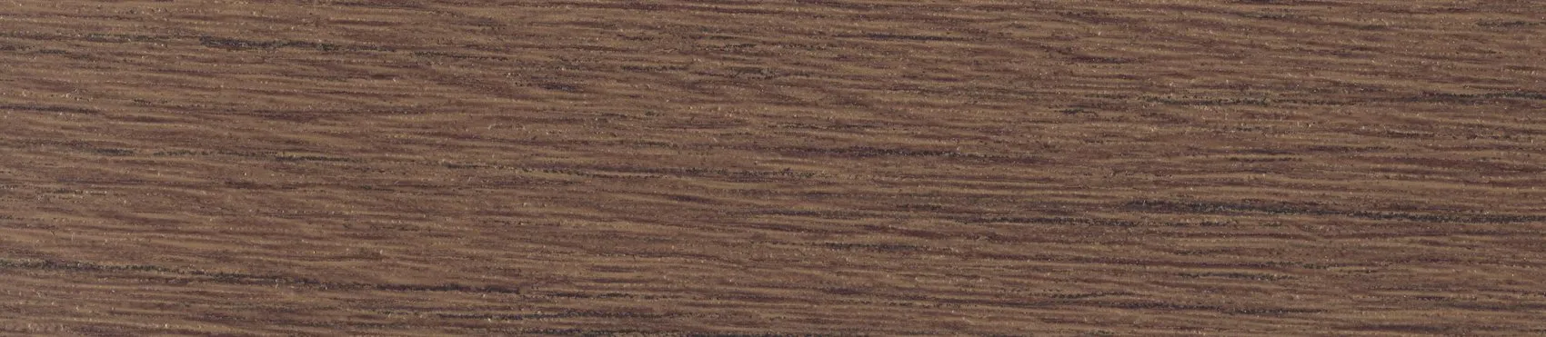 Finding edgebanding by decor code