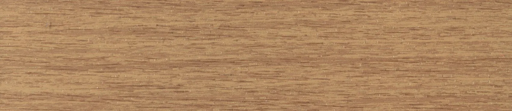 Finding edgebanding by decor code