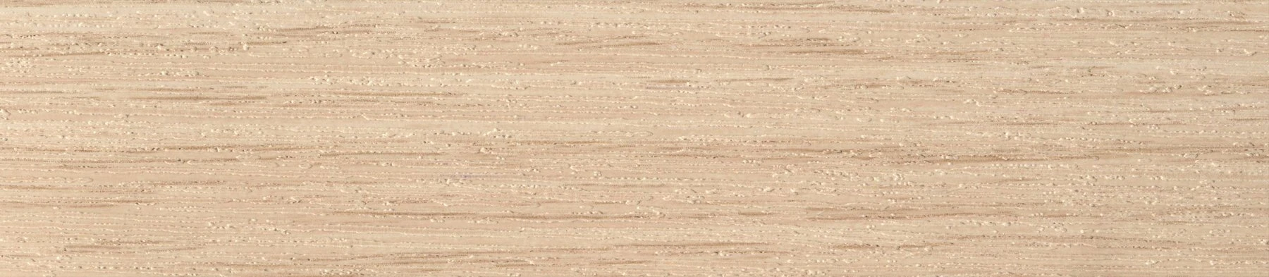 Wln. Kiri PVC Franja de borde – 15568.012