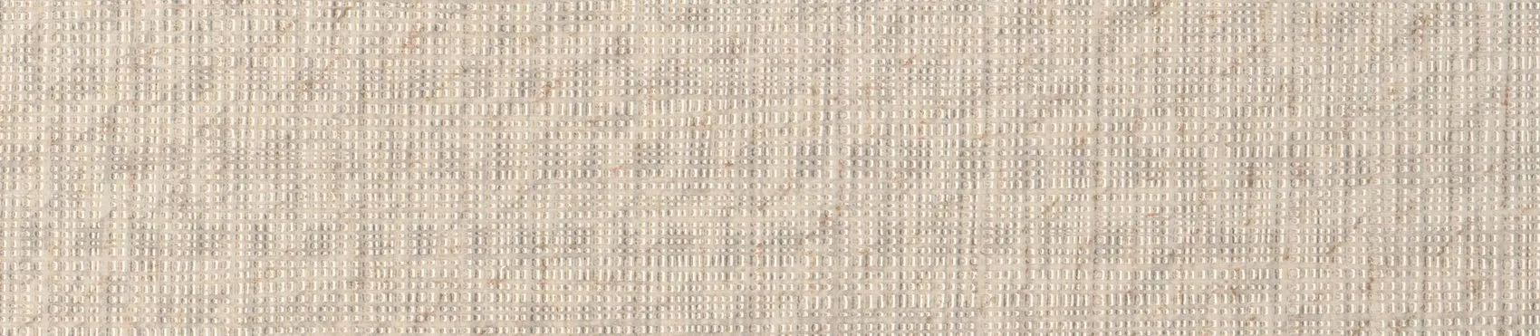 Tece Edgefinder: Yildiz Entegre