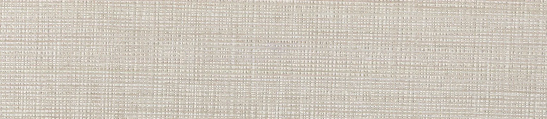 Finsa Spain 79G LINO ESTERIO
