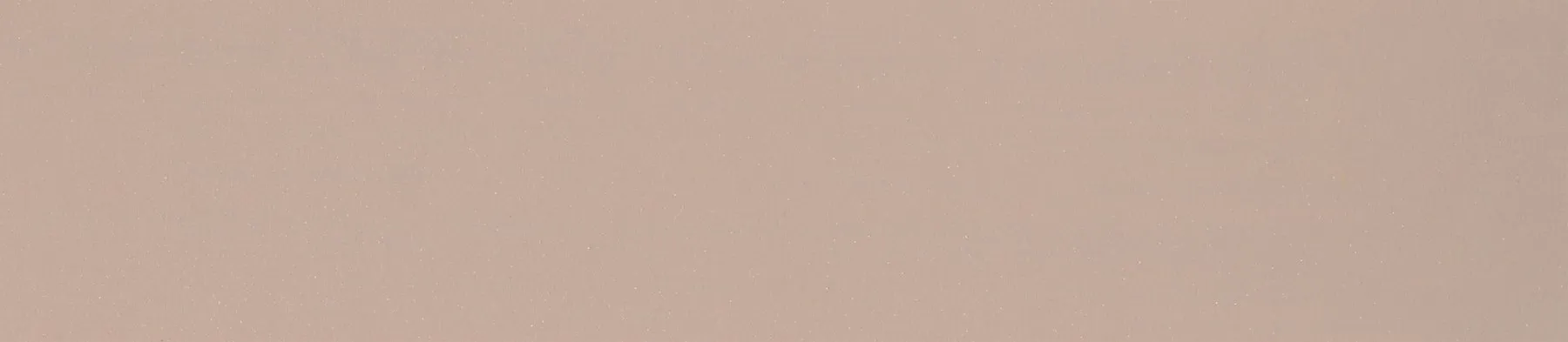 Himalaya PVC Edgebanding – 15592.012