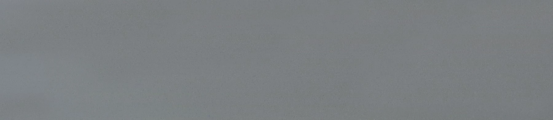 Finding edgebanding by decor code