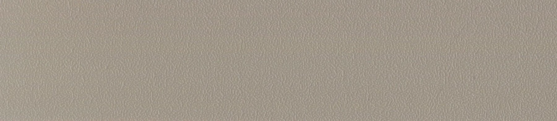 Tece Edgefinder: Kronospan