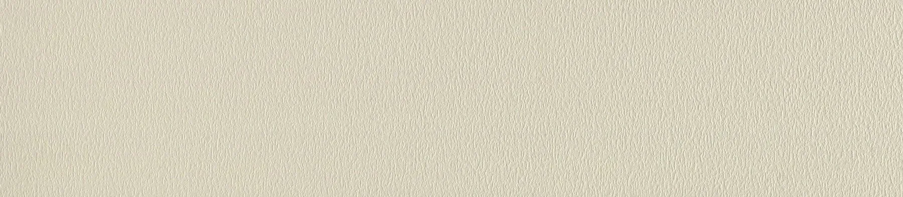 Tece Edgefinder: Kronospan