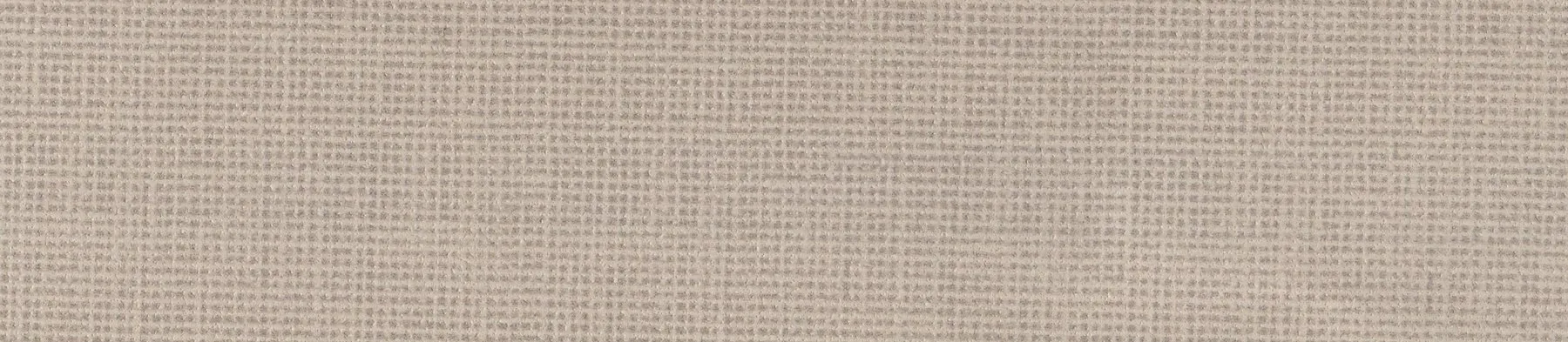 Finding edgebanding by decor code