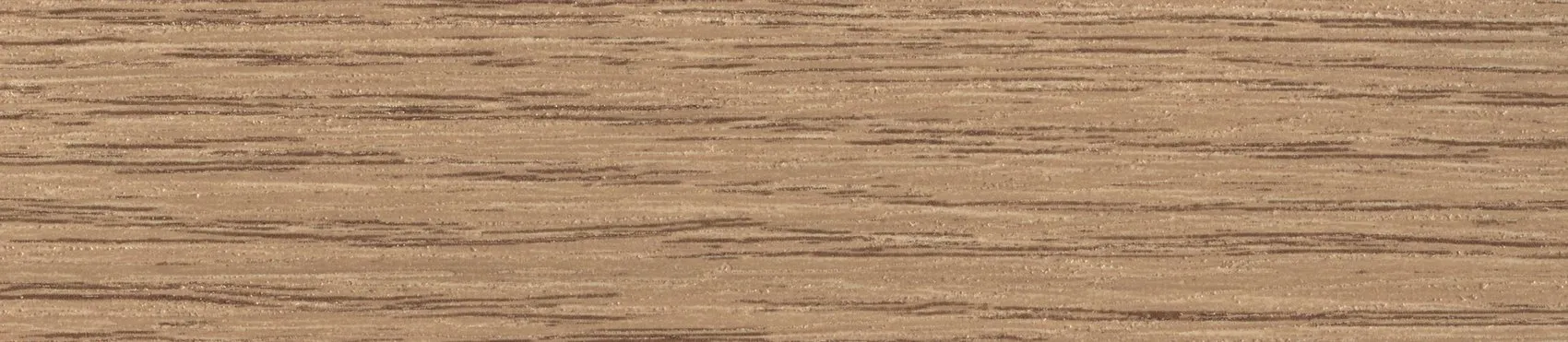 Tece Edgefinder: Starwood
