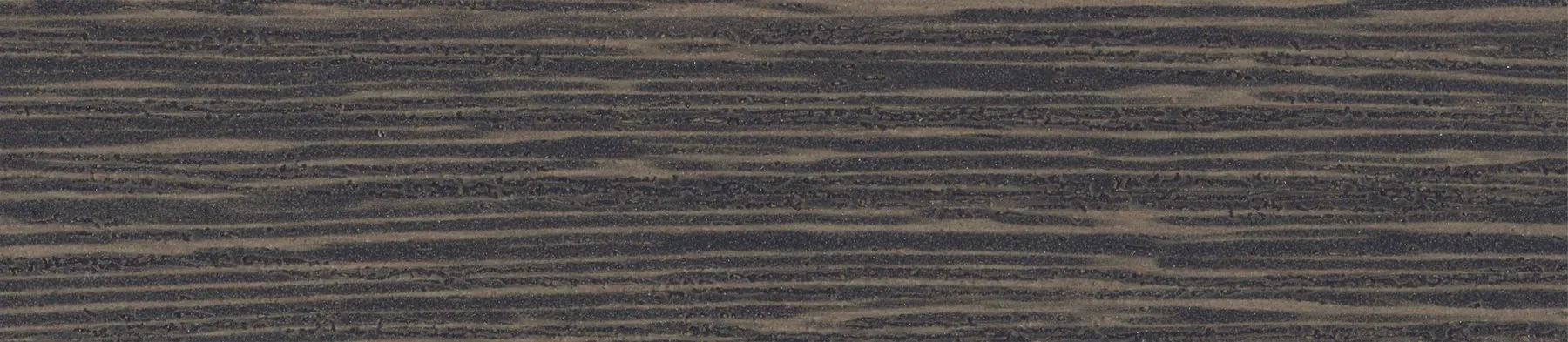 Finding edgebanding by decor code