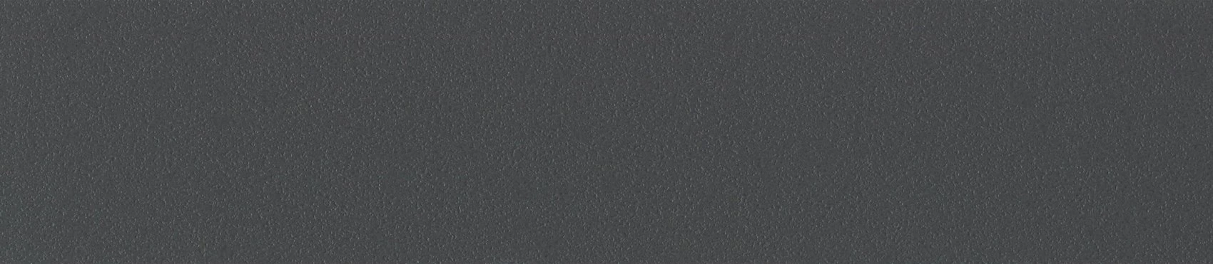 Tece Edgefinder: Yildiz Entegre
