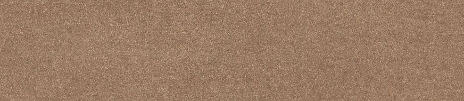 Ntrl. Sambe PVC Edgebanding – 15624.012