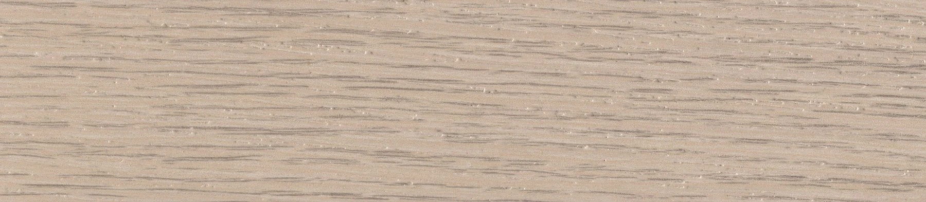 Str-4 Arurora PVC Edgebanding – 15666.012