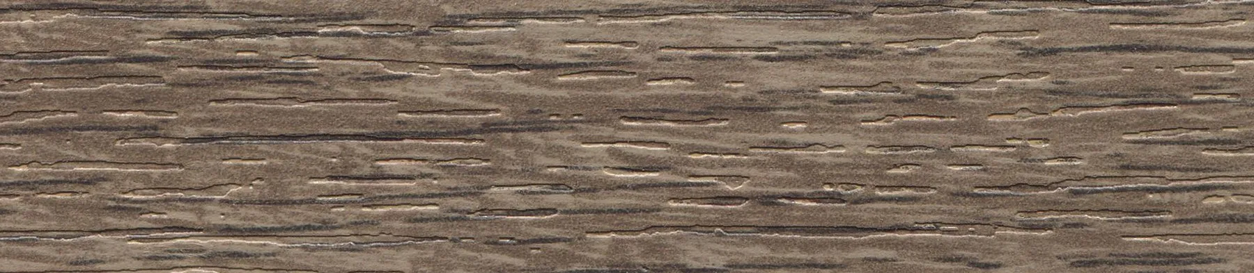 Lamarty DARGO OAK