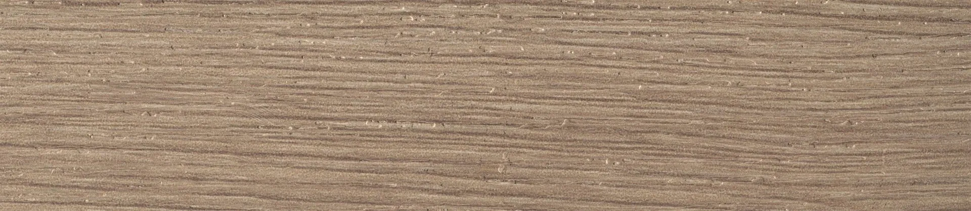 Str-4 Sandy Oak PVC Edgebanding – 15668.012