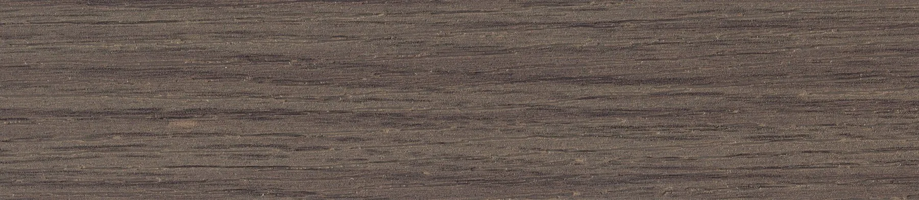 Arauco NERO SYNCHRO