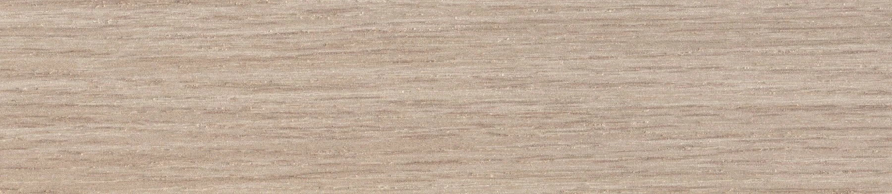 Arauco KIRA SYNCHRO