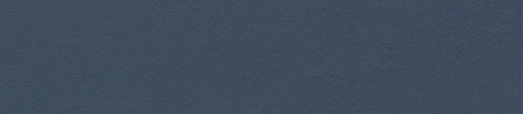 Primedara MAKU INDIGO