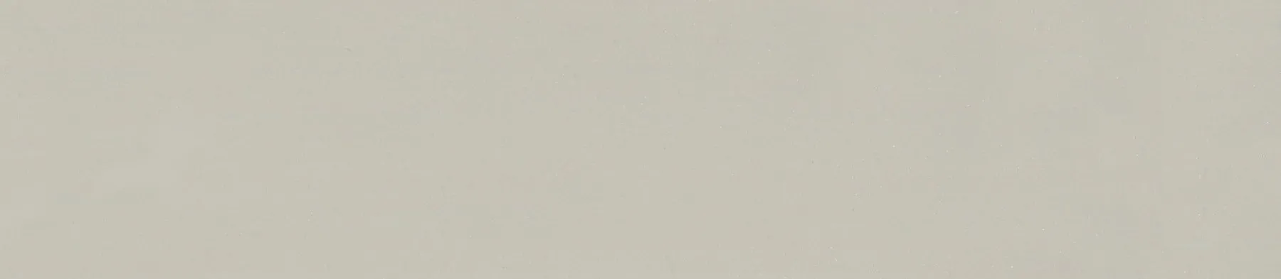 Yildiz Entegre MAT 28B SOFT GRI