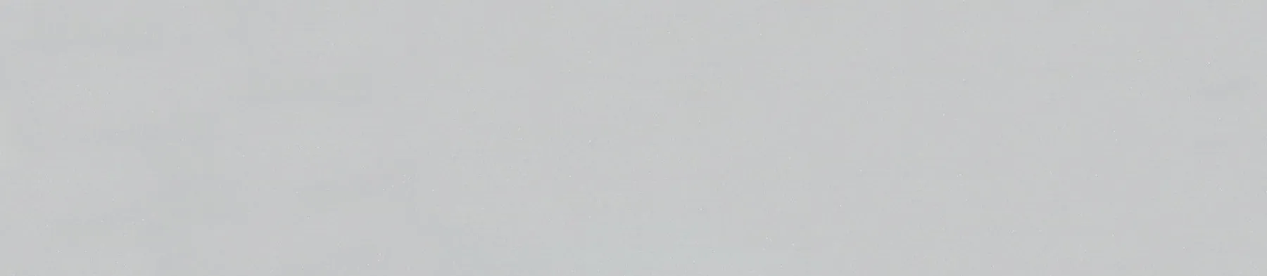 Yildiz Entegre HG 910 BUZ GRI