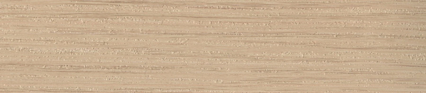 Finding edgebanding by decor code
