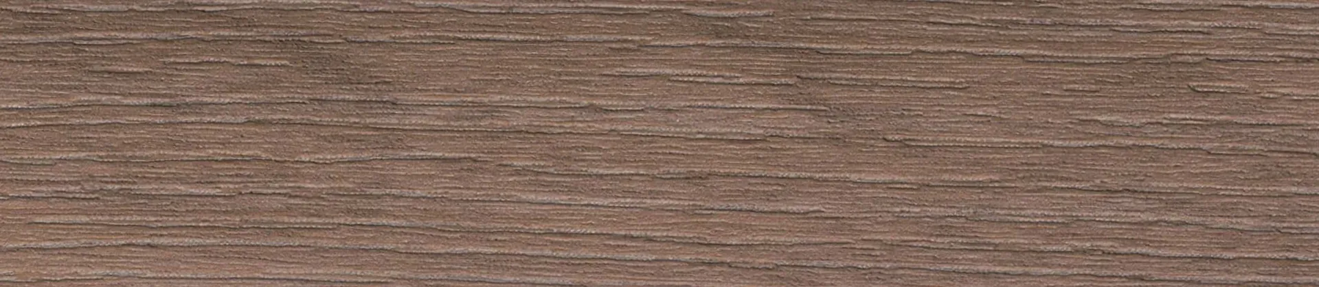 Senkron Castano PVC Kenar Bandı – 15734.012