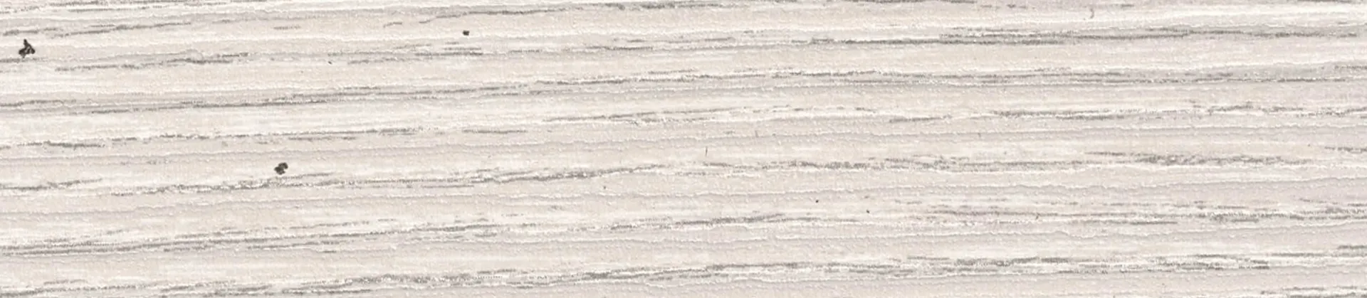 Wave Roble Vintage Grey PVC Edgebanding – 15756.012