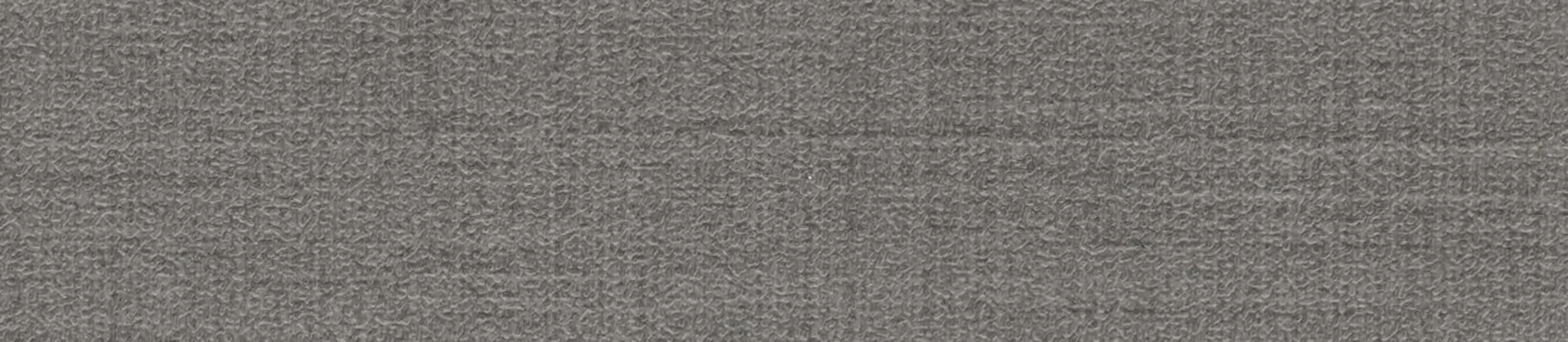 INNOVA PANEL LINO GRAY
