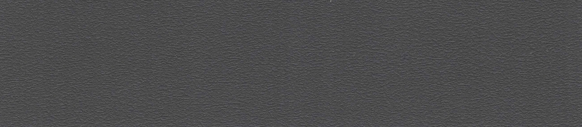 INNOVA PANEL GRIS ANTHRACITE