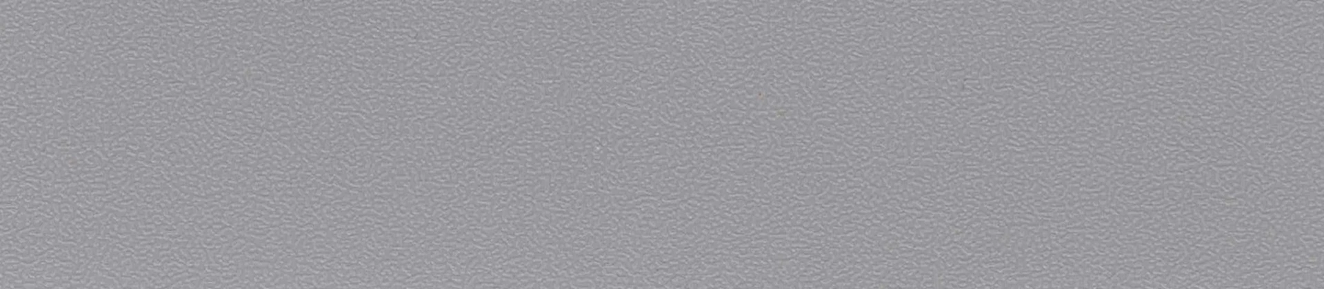 Bute Gris London PVC Облицовка кромки – 15761.012